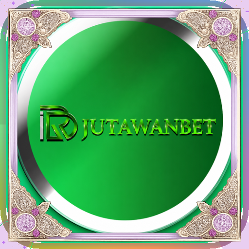 jutawanbet — galeri pratinjau - APK Resmi