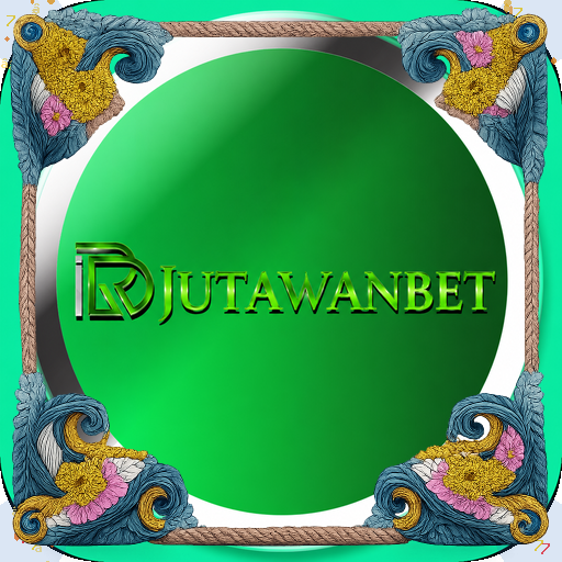 jutawanbet — galeri pratinjau Resmi APK